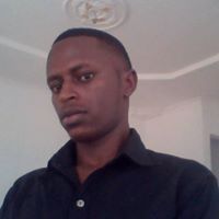 Peter Lyimo Phl