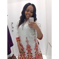 Ada Okoye