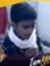 Utkarsh...