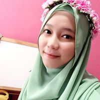 Sofia Mohd Abd Rahman