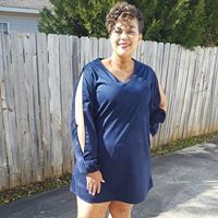 Denise Mays