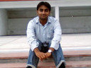 Varun Maheshwari