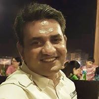 Muhammad Qureshi