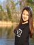 Arzu Galib