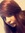 Maddie E.