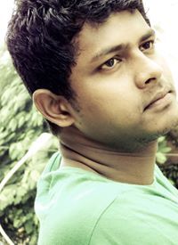 Ram Prasad