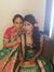 Rohini