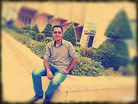 سليمان دغيم