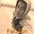 Fares Osama