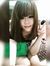 Shinta ...