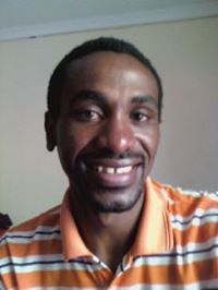 Wiseman Mwembe
