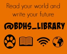 BDHS Library