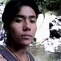Ricardo Arcila