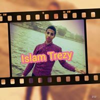 Islam Ezzat