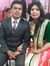 Ram nar...