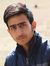 Kashif ...