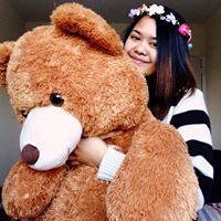 Aileen-Jay Baguistan