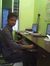 Bikash ...