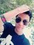 Shadab ...