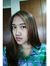 Ajeng K...
