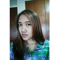 Ajeng Karinda