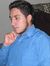 Jose Pardo