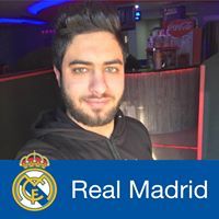 Ahmad Adnan