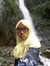 Alfiana...