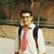 Abhay Chopra