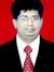 Harshad...