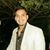Chandan Rath