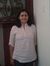 Priya Bhat