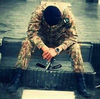 Rizwan Chaudhary