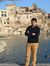 HamZa H...
