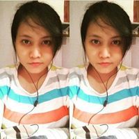 Harkit Primacahyani