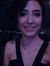 Ece Sezgin