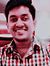 Chandan...
