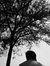 Pradip ...