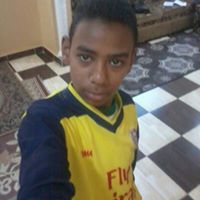 عبدالله حامد