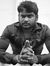 Vikram ...