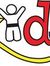 KidsInc...