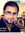 Ahmed A...