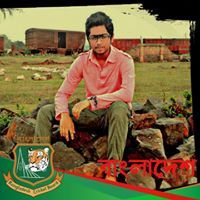 Zahid Hasan