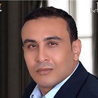 Mohamed Eldemerdash