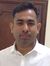 Rizwan ...