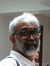 mangesh...