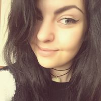 Виолета Русева