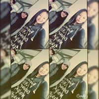 Номин- Эрдэнэ