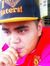 Mat Aqim