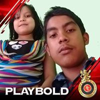 Mohd Rayyan
